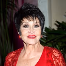 RECAP: Chita Rivera Talked About How She Taught Laura Benanti How to Bow and Jason Al