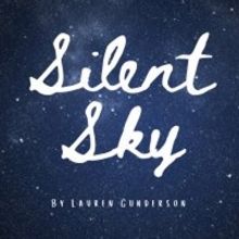 SILENT SKY By Lauren Gunderson Comes to the Warner in May