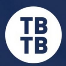 Theatre By The Bay Announces 24 HOUR PLAYWRITING CONTEST