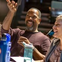 DCPA Theatre Company Announces Playwrights For The 16th Annual Colorado New Play…