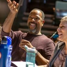 DCPA Theatre Company Announces Playwrights For The 16th Annual Colorado New Play Summ