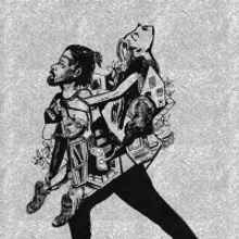 'snack' Will Have its World Premiere at CAN Triennial This Week