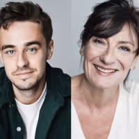 Casting Announced For THE OFFING at The Stephen Joseph Theatre, Scarborough