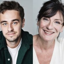 Casting Announced For THE OFFING at The Stephen Joseph Theatre, Scarborough