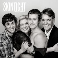 Photo Flash: Actor's Express Opens Season with SKINTIGHT