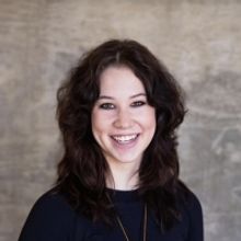 Playhouse on the Square Playwright Named Finalist in National Playwriting Competition