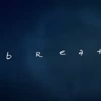 VIDEO: Watch the New Lyric Video for Tom Kitt's 'Breathe' featuring Elizabeth Stanley