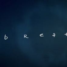 VIDEO: Watch the New Lyric Video for Tom Kitt's 'Breathe' featuring Elizabeth Stanley