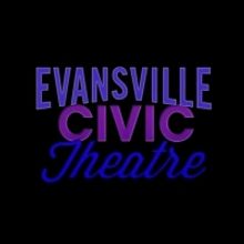 Evansville Civic Theatre Announces 'Save Civic Theatre' Campaign