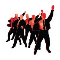 Skylight Music Theatre Announces Cast, Creative Team for THE FULL MONTY