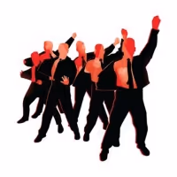 Skylight Music Theatre Announces Cast, Creative Team for THE FULL MONTY