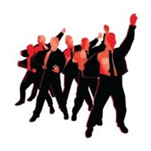 Skylight Music Theatre Announces Cast, Creative Team for THE FULL MONTY