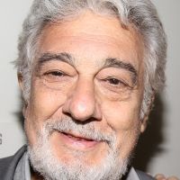Met Opera General Manager Stands By Plácido Domingo, Questioning Validity of Sexual…