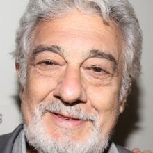 Met Opera General Manager Stands By Plácido Domingo, Questioning Validity of Sexual…