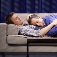 Play-PerView Will Reunite Broadway Cast of NEXT FALL