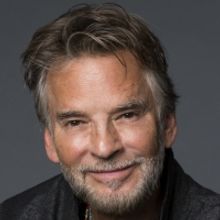 Kenny Loggins Set To Return To Wynn Las Vegas' Encore Theater, June 23