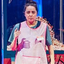 Photos: First Look At Sheffield Theatres' THE GOOD PERSON OF SZECHWAN