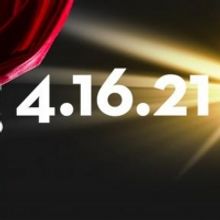 The Little Theatre Will Reopen Next Month With Updated Guidelines