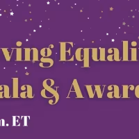 Phillipa Soo, Rebecca Naomi Jones, Laura Bell Bundy and More Join the ERA…