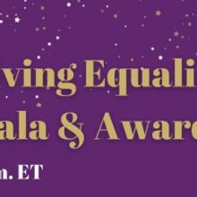 Phillipa Soo, Rebecca Naomi Jones, Laura Bell Bundy and More Join the ERA…