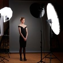 DIANA: THE UNTOLD AND UNTRUE STORY Will Stream Live in April