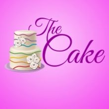 THE CAKE Opens At Elmwood Playhouse This Week
