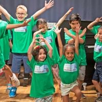 Bloomingdale School Of Music Announces Slots Still Available For Summer Private Lesso