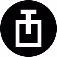 The Tank Announces Upcoming Programming - GLASS TOWN and PROMETHEUS BOUND