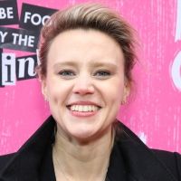 Peacock Orders Joe Exotic Series With Kate McKinnon
