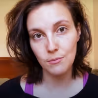 VIDEO: Emma Rose Brooks Joins Milwaukee Rep's OUR HOME TO YOUR HOME Series