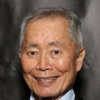 George Takei Reveals That His Biggest Purchase Was Money Spent on ALLEGIANCE on…