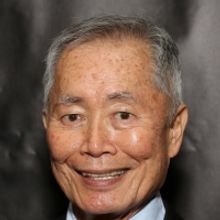 George Takei Reveals That His Biggest Purchase Was Money Spent on ALLEGIANCE on Broad