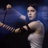 YENTL Comes to Arts Centre Melbourne in 2022