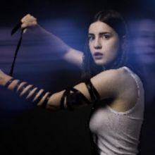 YENTL Comes to Arts Centre Melbourne in 2022