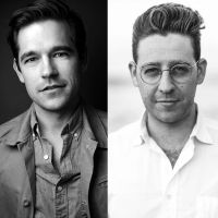 THE GREAT FILTER Will Have Limited Off-Broadway Run to Benefit the Cultural…