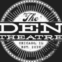 Comedian River Butcher to Play at THE DEN THEATRE