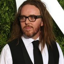 DVR Alert: Tim Minchin Announces Performance on CBS THIS MORNING