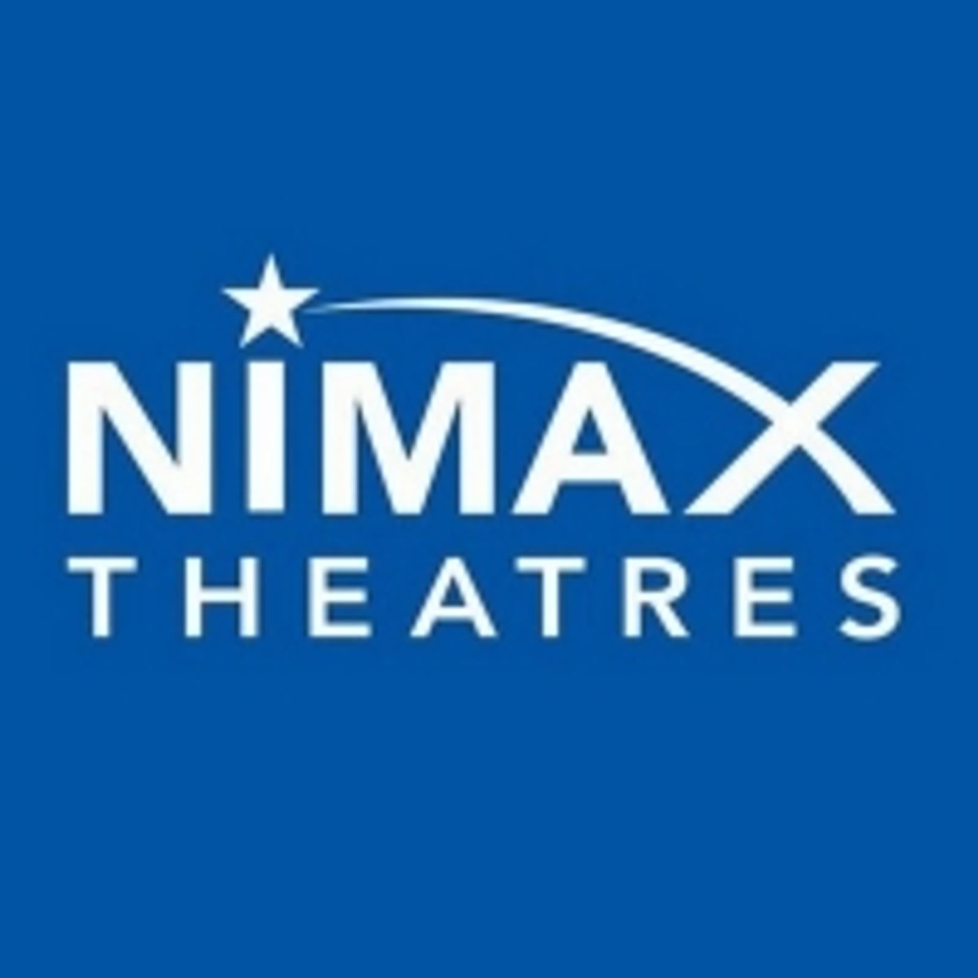 Wake Up With BWW 2/24: Nimax Plans to Reopen its West End Theatres on May 17, and More!  Image