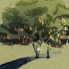 Urbano Project Presents Sergio Beltrán-García's WHO OWNS THE PAST/PRESENT at Goethe