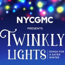 New York City Gay Men's Chorus Announces Winter Concert