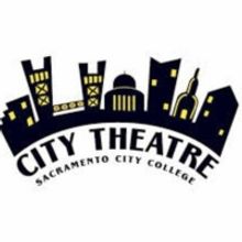 City Theatre at Sacramento City College Stages DECISION HEIGHT