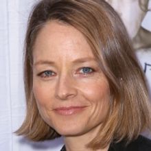 HBO Orders TRUE DETECTIVE: NIGHT COUNTRY From Issa López to Series Starring Jodie…