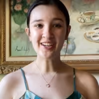 VIDEO: More Chicago Performers Go AROUND BROADWAY IN 80 DAYS