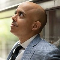 The Royal Conservatory of Music Reschedules Stewart Goodyear With The Penderecki Stri Interview