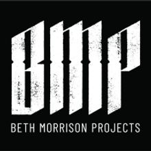 Beth Morrison Projects Receives $485,000 Grant From The Andrew W. Mellon Foundation