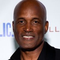 Kenny Leon, Brittney Mack & More Will Take Part in International Thespian Festival