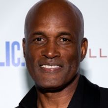 Kenny Leon, Brittney Mack & More Will Take Part in International Thespian Festival