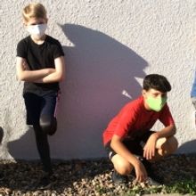 Iowa Dance Theatre Announces Upcoming Events and Workshops