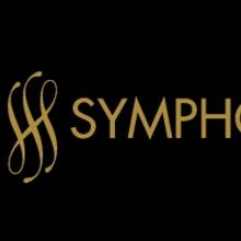 South Florida Symphony Orchestra to Hold Annual Gala on February 16th