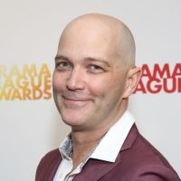 Taylor Mac and More to Take Part in The Martin E. Segal Theatre Center's SEGAL TALKS